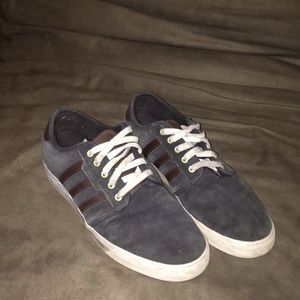 Men’s sneakers